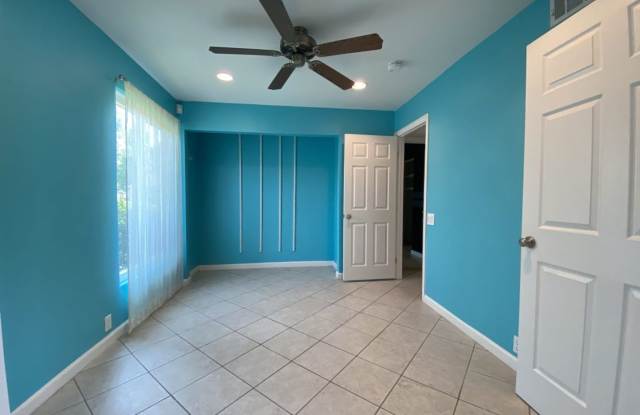 Stunning and Spacious 4 Bedroom in Mira Mesa! Gallery 4