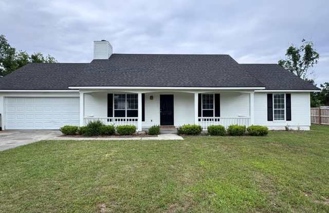 5124 Northridge photos photos
