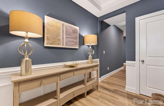 2314 Creekmere Lane Gallery 3