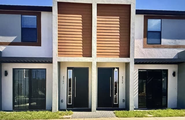 8759 Zen Drive - 1 photos photos