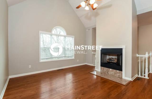 59 Mission Ridge Drive Southwest Gallery 2