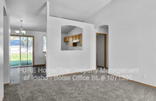 2520 Muskrat Ave Gallery 3