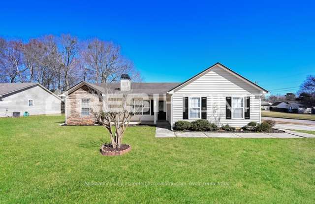 722 Kaylors Meadow photos photos 722 Kaylors Meadow photos photos