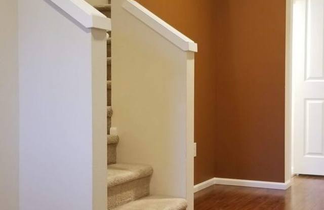 2470 Ridge Gate Ln SW Gallery 3