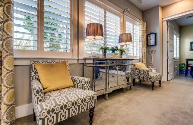 The Regency at River Valley Gallery 3