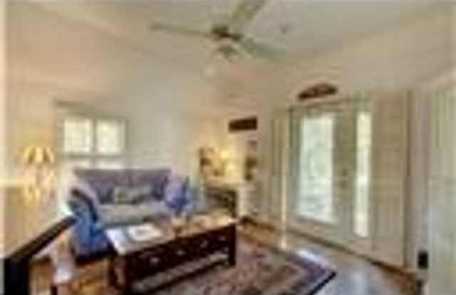 3 Cottage Lawn Rd #2 Gallery 4