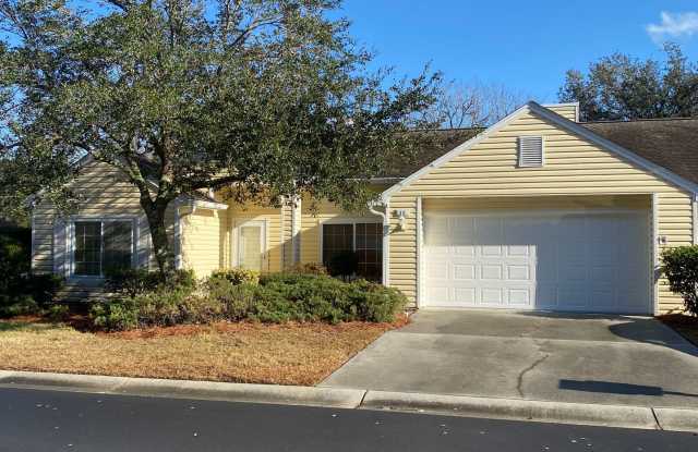Two Bedroom Two Bathroom Villa Townhouse photos photos