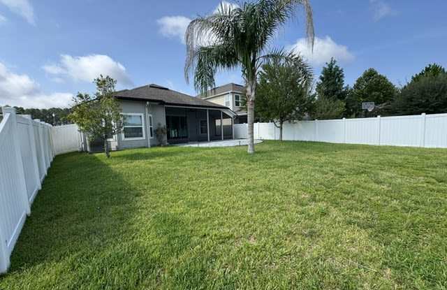 10079 Andean Fox Drive Gallery 3