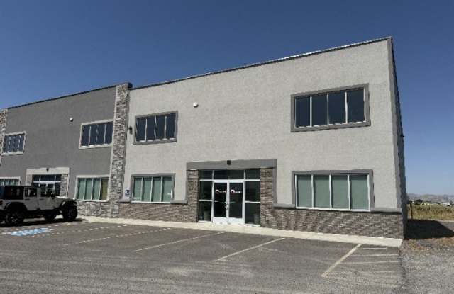 79 W 3100 N photos photos 79 W 3100 N photos photos