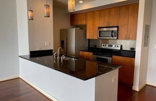 565 Peachtree Street NE photos photos