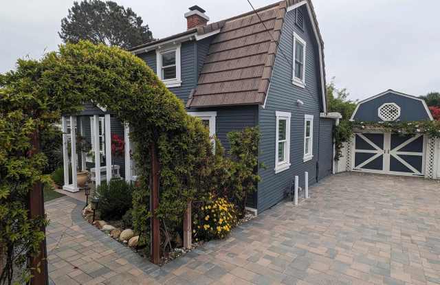 201 N Rios Ave photos photos