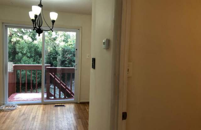 10956 RAMPART WAY Gallery 3
