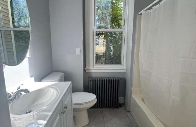 17 Hobson Avenue - 1 photos photos 17 Hobson Avenue - 1 photos photos