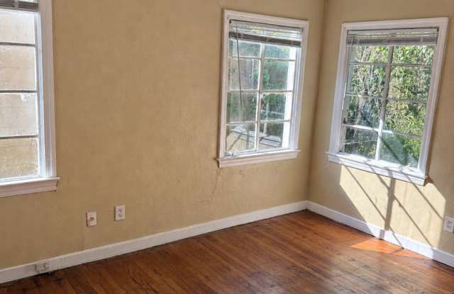 Welcome Home to 782 Launcelot Road, Jackson, MS 39206! Gallery 4