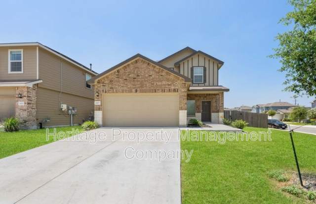 1327 Brown Pelican Way photos photos