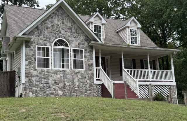 462 BUCKLER Drive Gallery 4