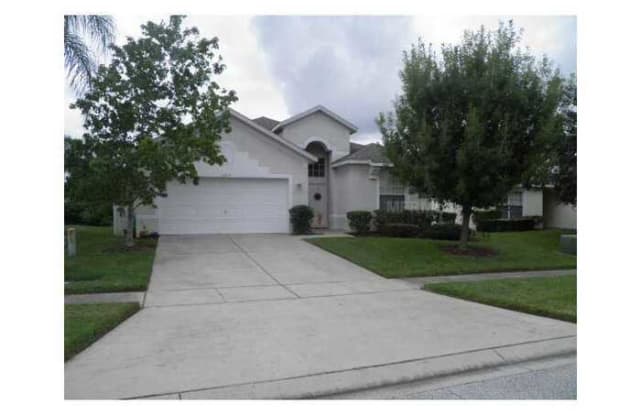 3217 Stonehurst Circle - 3217 Stonehurst Cir, Kissimmee, FL 34741