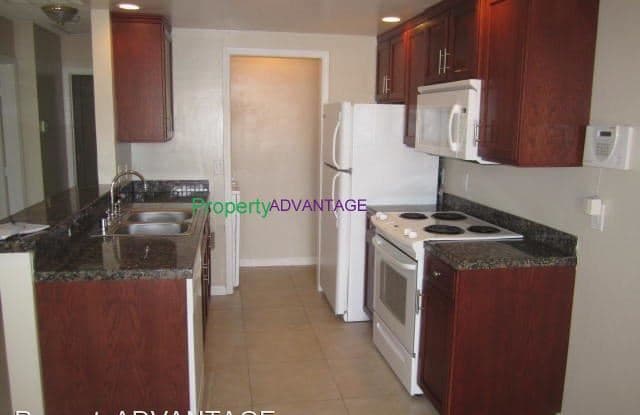 259 Riverview Way - 259 Riverview Way, Oceanside, CA 92057
