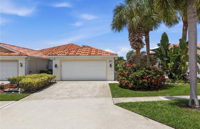 4079 Los Altos Ct E Gallery 2