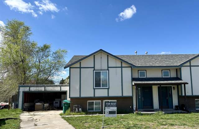 8326 South Carmen Court photos photos 8326 South Carmen Court photos photos