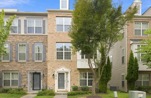9810 Smithview Place Gallery 1