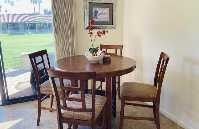 40553 Pebble Beach Circle Gallery 2