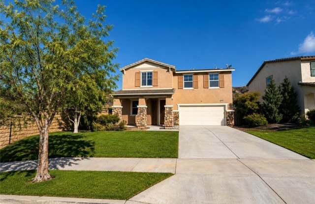 34304 Heather Ridge Road photos photos