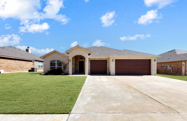 1211 Liberation Ln photos photos