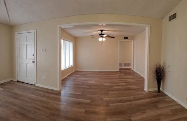 722 Collingswood Drive Gallery 3