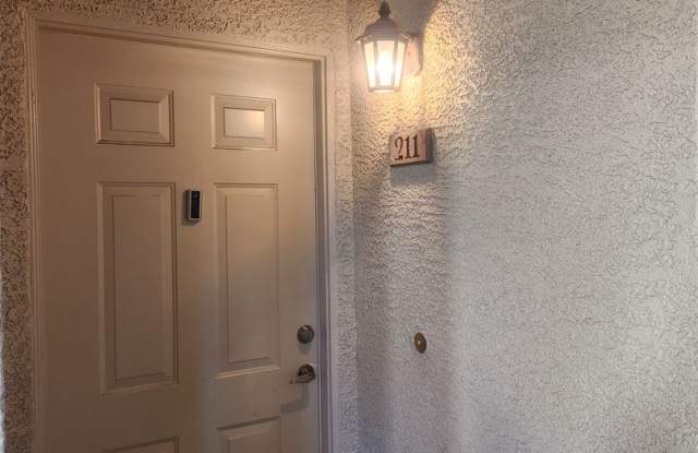 A Fabulous 2 Bedroom Condo at Vistana photos photos