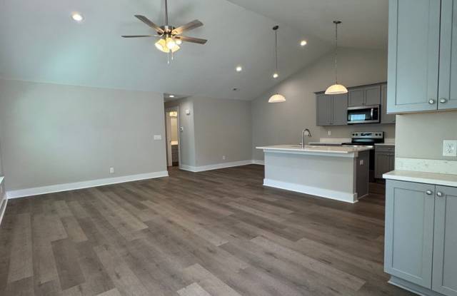 135 Brawley Villas Place Gallery 4