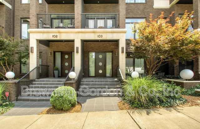 2905 Parthenon Ave. Gallery 1