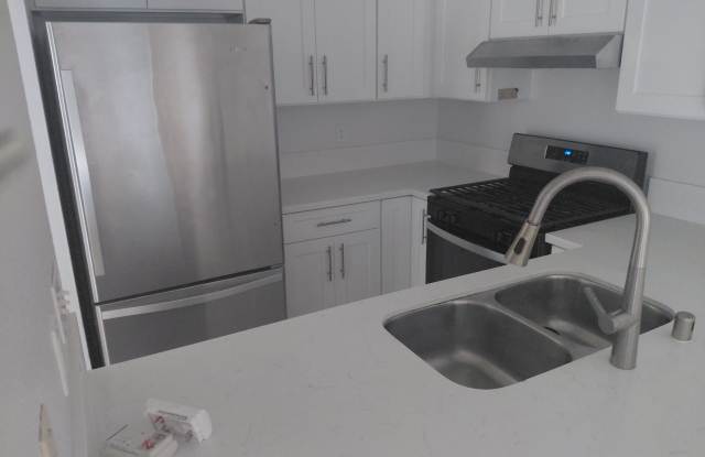1617 Manzana Way - 1 Gallery 3