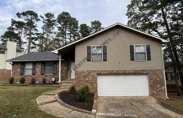 4 Forest Maple Court photos photos