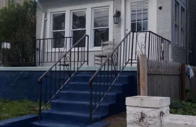 183 Ridge Avenue photos photos