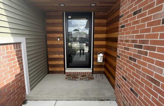 1709 Copeland Circle Gallery 2