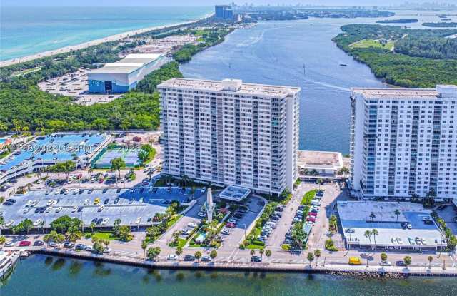 300 Bayview Dr Gallery 2