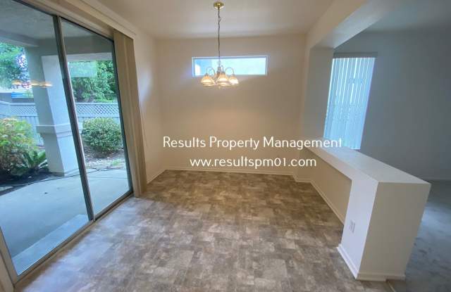 Sun City Roseville 55+ Community Gallery 3