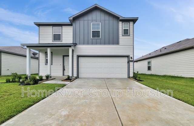 10750 Red Flagstone Dr photos photos