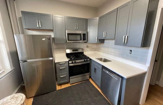 HOT ALLSTON LISTING!!!! photos photos
