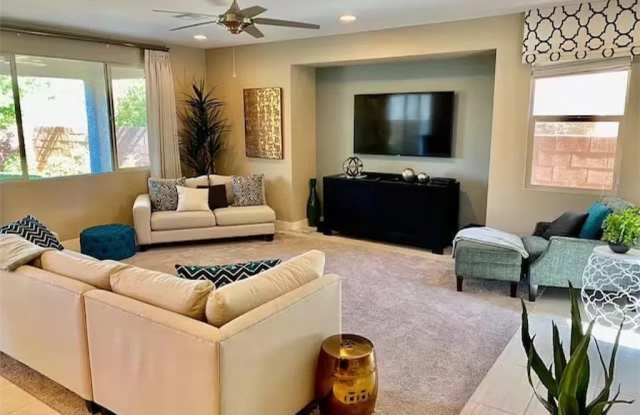 6845 Black Ash Street photos photos