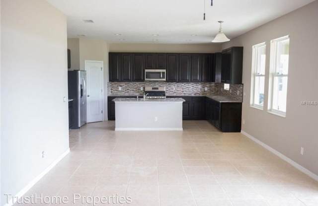 990 Berry Leaf Ct. Gallery 2