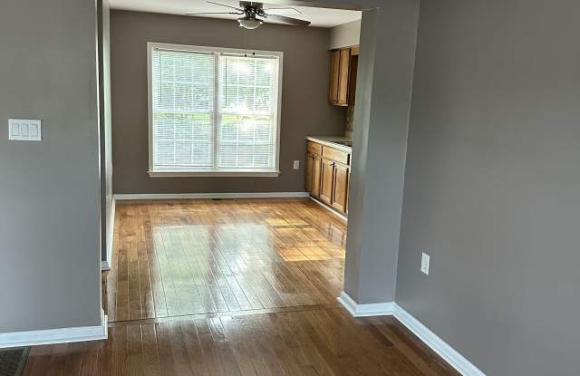 149 Lincoln Streetb1 photos photos