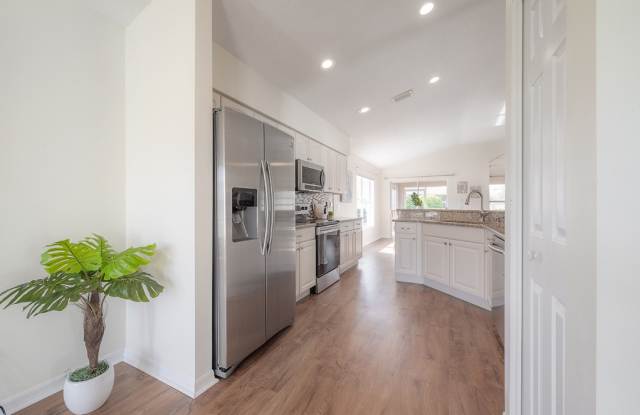 1639 Arbor Knoll Loop Gallery 3