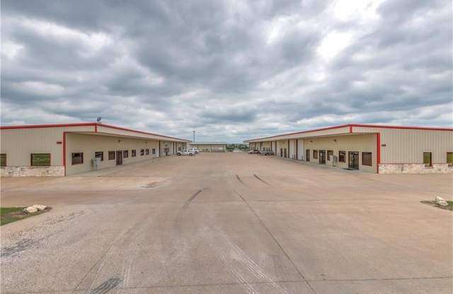 209 M And M Ranch Road photos photos