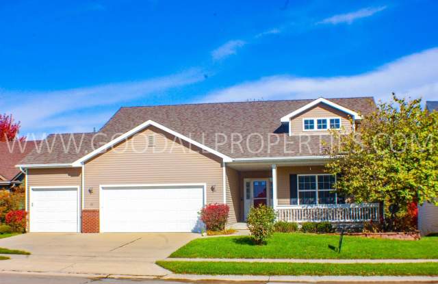 4 Bedroom 3 Bath in Glynn Village! $2,895 for 1 year lease or $2,795 for a 2 year lease! photos photos