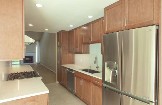 133 143rd Pl NE Unit 29 Gallery 4