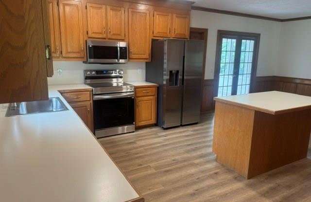 5677 Bentley Road Gallery 4