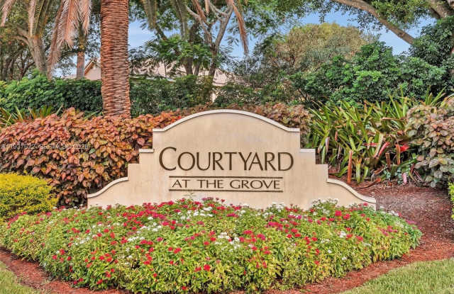 3878 Tree Top Dr photos photos