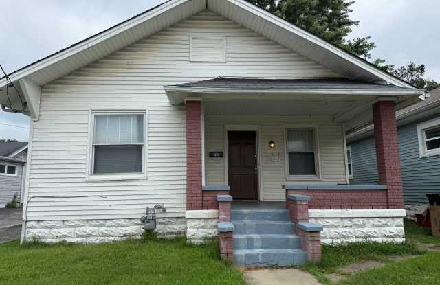 Beechmont photos photos